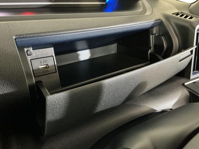 タントカスタムＸ　デモカー　バックカメラ　両側電動スライドドアデモカー　バックカメラ　両側電動スライドドア　前席シートヒーター　１４インチ純正アルミホイール　オートマチックハイビーム　前後コーナーセンサー　電子パーキング　オートブレーキホールド　プッシュスタート（京都府）の中古車