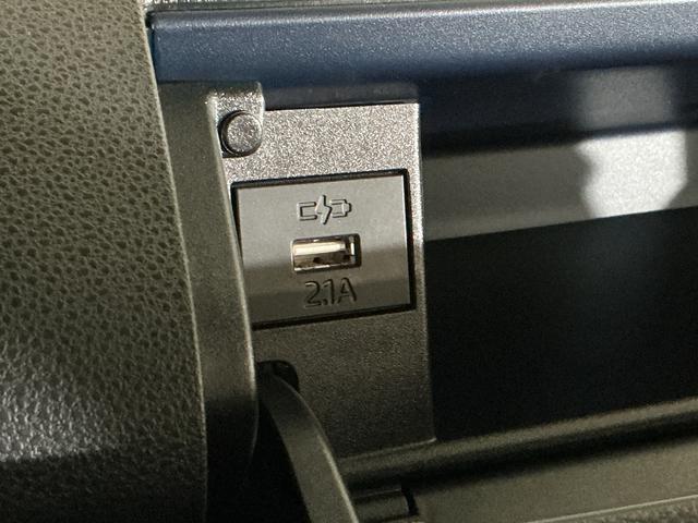 タントカスタムＸ　デモカー　バックカメラ　両側電動スライドドアデモカー　バックカメラ　両側電動スライドドア　前席シートヒーター　１４インチ純正アルミホイール　オートマチックハイビーム　前後コーナーセンサー　電子パーキング　オートブレーキホールド　プッシュスタート（京都府）の中古車