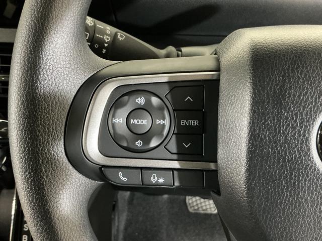 タントカスタムＸ　デモカー　バックカメラ　両側電動スライドドアデモカー　バックカメラ　両側電動スライドドア　前席シートヒーター　１４インチ純正アルミホイール　オートマチックハイビーム　前後コーナーセンサー　電子パーキング　オートブレーキホールド　プッシュスタート（京都府）の中古車