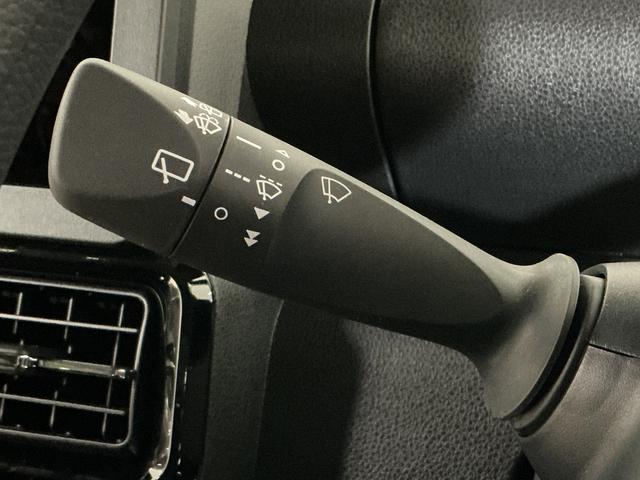 タントカスタムＸ　デモカー　バックカメラ　両側電動スライドドアデモカー　バックカメラ　両側電動スライドドア　前席シートヒーター　１４インチ純正アルミホイール　オートマチックハイビーム　前後コーナーセンサー　電子パーキング　オートブレーキホールド　プッシュスタート（京都府）の中古車