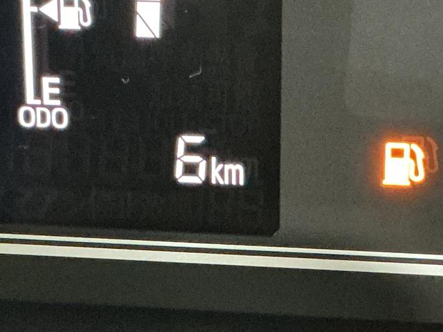 タントカスタムＸ　デモカー　バックカメラ　両側電動スライドドアデモカー　バックカメラ　両側電動スライドドア　前席シートヒーター　１４インチ純正アルミホイール　オートマチックハイビーム　前後コーナーセンサー　電子パーキング　オートブレーキホールド　プッシュスタート（京都府）の中古車