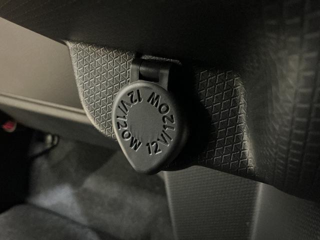 タントカスタムＸ　デモカー　バックカメラ　両側電動スライドドアデモカー　バックカメラ　両側電動スライドドア　前席シートヒーター　１４インチ純正アルミホイール　オートマチックハイビーム　前後コーナーセンサー　電子パーキング　オートブレーキホールド　プッシュスタート（京都府）の中古車