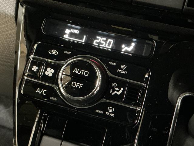 タントカスタムＸ　デモカー　バックカメラ　両側電動スライドドアデモカー　バックカメラ　両側電動スライドドア　前席シートヒーター　１４インチ純正アルミホイール　オートマチックハイビーム　前後コーナーセンサー　電子パーキング　オートブレーキホールド　プッシュスタート（京都府）の中古車