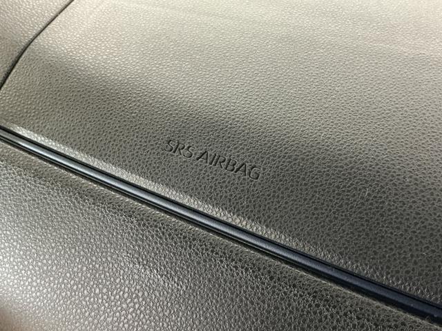 タントカスタムＸ　デモカー　バックカメラ　両側電動スライドドアデモカー　バックカメラ　両側電動スライドドア　前席シートヒーター　１４インチ純正アルミホイール　オートマチックハイビーム　前後コーナーセンサー　電子パーキング　オートブレーキホールド　プッシュスタート（京都府）の中古車