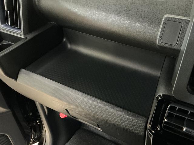 タントカスタムＸ　デモカー　バックカメラ　両側電動スライドドアデモカー　バックカメラ　両側電動スライドドア　前席シートヒーター　１４インチ純正アルミホイール　オートマチックハイビーム　前後コーナーセンサー　電子パーキング　オートブレーキホールド　プッシュスタート（京都府）の中古車