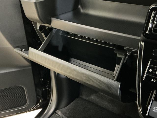 タントカスタムＸ　デモカー　バックカメラ　両側電動スライドドアデモカー　バックカメラ　両側電動スライドドア　前席シートヒーター　１４インチ純正アルミホイール　オートマチックハイビーム　前後コーナーセンサー　電子パーキング　オートブレーキホールド　プッシュスタート（京都府）の中古車