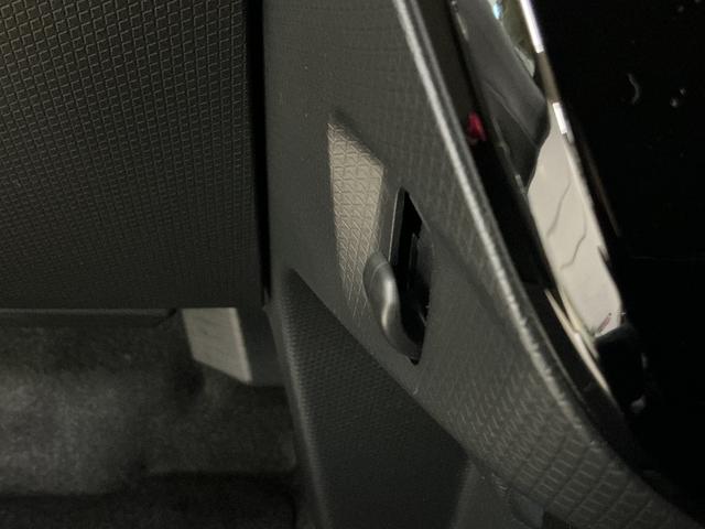 タントカスタムＸ　デモカー　バックカメラ　両側電動スライドドアデモカー　バックカメラ　両側電動スライドドア　前席シートヒーター　１４インチ純正アルミホイール　オートマチックハイビーム　前後コーナーセンサー　電子パーキング　オートブレーキホールド　プッシュスタート（京都府）の中古車