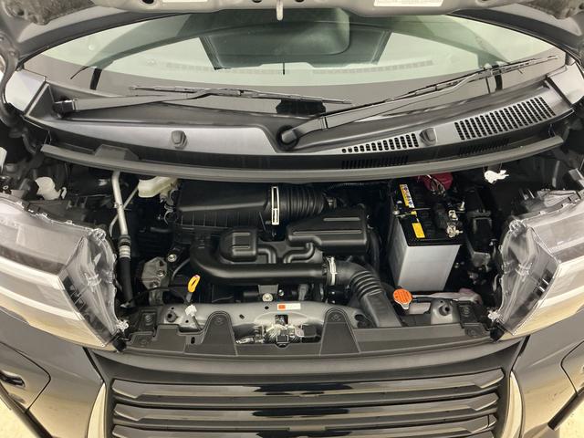 タントカスタムＸ　デモカー　バックカメラ　両側電動スライドドアデモカー　バックカメラ　両側電動スライドドア　前席シートヒーター　１４インチ純正アルミホイール　オートマチックハイビーム　前後コーナーセンサー　電子パーキング　オートブレーキホールド　プッシュスタート（京都府）の中古車