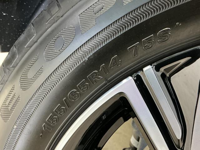 タントカスタムＸ　デモカー　バックカメラ　両側電動スライドドアデモカー　バックカメラ　両側電動スライドドア　前席シートヒーター　１４インチ純正アルミホイール　オートマチックハイビーム　前後コーナーセンサー　電子パーキング　オートブレーキホールド　プッシュスタート（京都府）の中古車