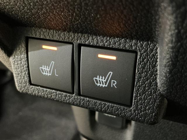 ムーヴキャンバスストライプスG 届出済未使用車 LED バックカメラデモカー バックカメラ 両側電動スライドドア 前席シートヒーター ホッとカップホルダー オートマチックハイビーム 前後コーナーセンサー 電子パーキング オートブレーキホールド USBチャージャー(京都府)の中古車