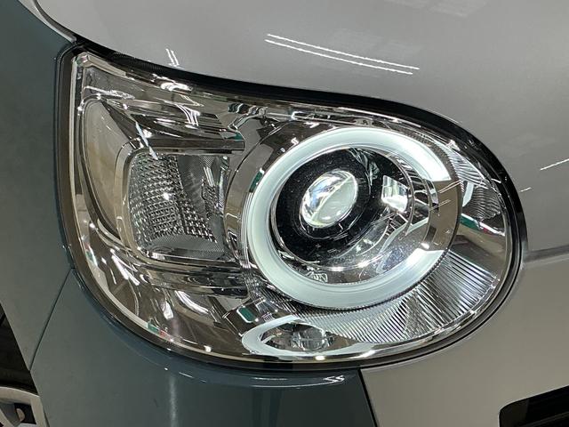 ムーヴキャンバスストライプスG 届出済未使用車 LED バックカメラデモカー バックカメラ 両側電動スライドドア 前席シートヒーター ホッとカップホルダー オートマチックハイビーム 前後コーナーセンサー 電子パーキング オートブレーキホールド USBチャージャー(京都府)の中古車
