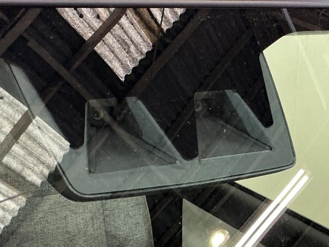 ムーヴキャンバスストライプスG 届出済未使用車 LED バックカメラデモカー バックカメラ 両側電動スライドドア 前席シートヒーター ホッとカップホルダー オートマチックハイビーム 前後コーナーセンサー 電子パーキング オートブレーキホールド USBチャージャー(京都府)の中古車