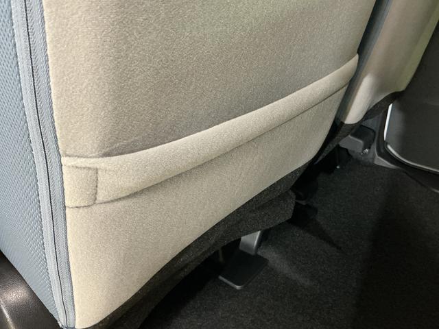 ムーヴキャンバスストライプスG 届出済未使用車 LED バックカメラデモカー バックカメラ 両側電動スライドドア 前席シートヒーター ホッとカップホルダー オートマチックハイビーム 前後コーナーセンサー 電子パーキング オートブレーキホールド USBチャージャー(京都府)の中古車