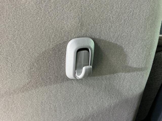 ムーヴキャンバスストライプスG 届出済未使用車 LED バックカメラデモカー バックカメラ 両側電動スライドドア 前席シートヒーター ホッとカップホルダー オートマチックハイビーム 前後コーナーセンサー 電子パーキング オートブレーキホールド USBチャージャー(京都府)の中古車