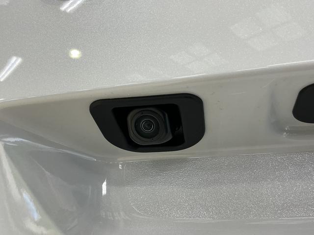 ムーヴキャンバスストライプスG 届出済未使用車 LED バックカメラデモカー バックカメラ 両側電動スライドドア 前席シートヒーター ホッとカップホルダー オートマチックハイビーム 前後コーナーセンサー 電子パーキング オートブレーキホールド USBチャージャー(京都府)の中古車