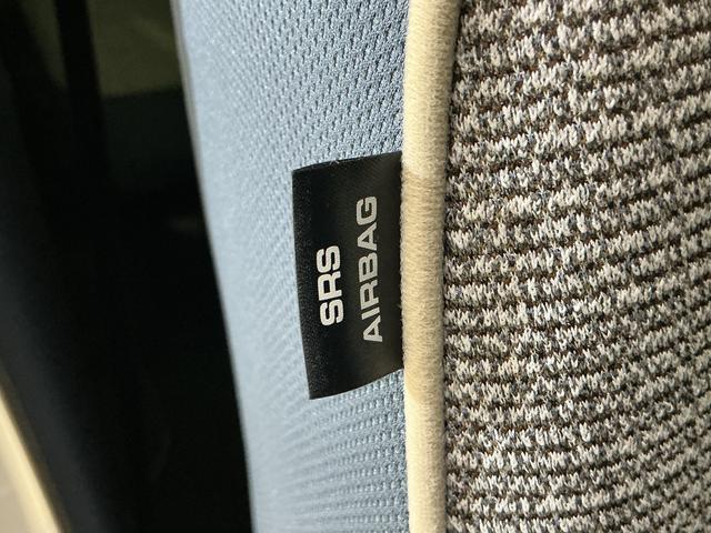 ムーヴキャンバスストライプスG 届出済未使用車 LED バックカメラデモカー バックカメラ 両側電動スライドドア 前席シートヒーター ホッとカップホルダー オートマチックハイビーム 前後コーナーセンサー 電子パーキング オートブレーキホールド USBチャージャー(京都府)の中古車