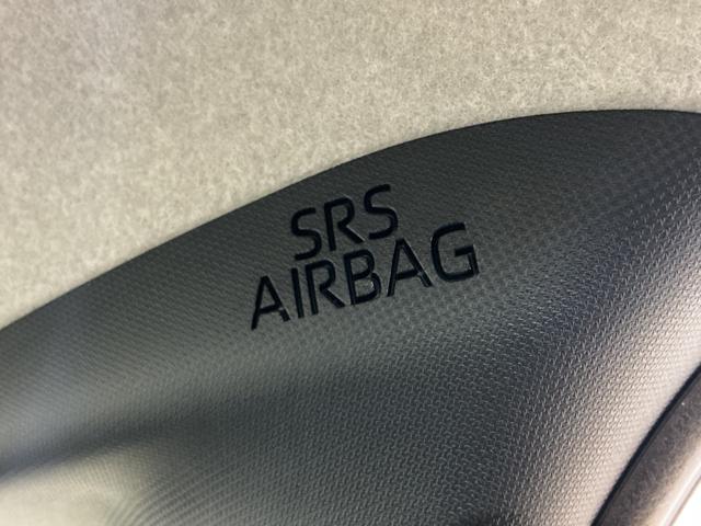 ムーヴキャンバスストライプスG 届出済未使用車 LED バックカメラデモカー バックカメラ 両側電動スライドドア 前席シートヒーター ホッとカップホルダー オートマチックハイビーム 前後コーナーセンサー 電子パーキング オートブレーキホールド USBチャージャー(京都府)の中古車