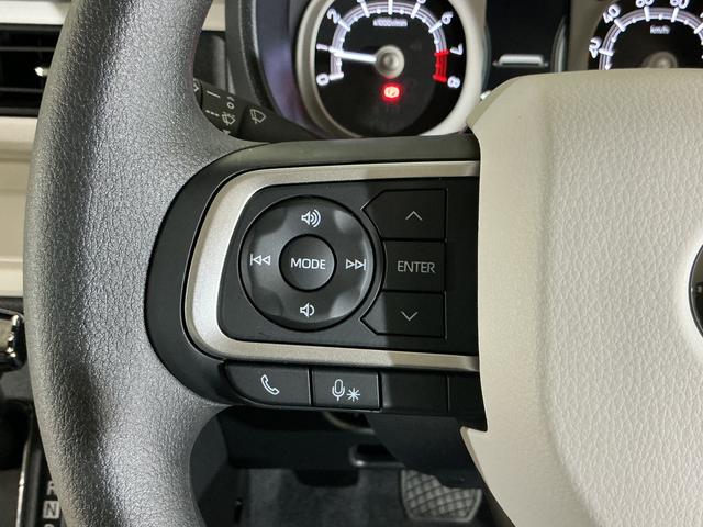 ムーヴキャンバスストライプスG 届出済未使用車 LED バックカメラデモカー バックカメラ 両側電動スライドドア 前席シートヒーター ホッとカップホルダー オートマチックハイビーム 前後コーナーセンサー 電子パーキング オートブレーキホールド USBチャージャー(京都府)の中古車