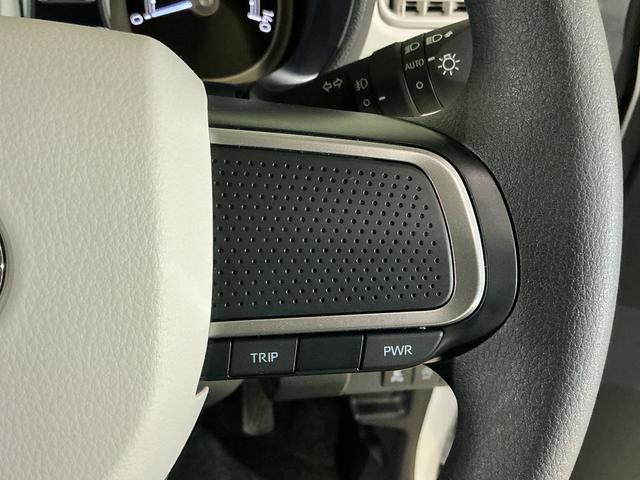 ムーヴキャンバスストライプスG 届出済未使用車 LED バックカメラデモカー バックカメラ 両側電動スライドドア 前席シートヒーター ホッとカップホルダー オートマチックハイビーム 前後コーナーセンサー 電子パーキング オートブレーキホールド USBチャージャー(京都府)の中古車