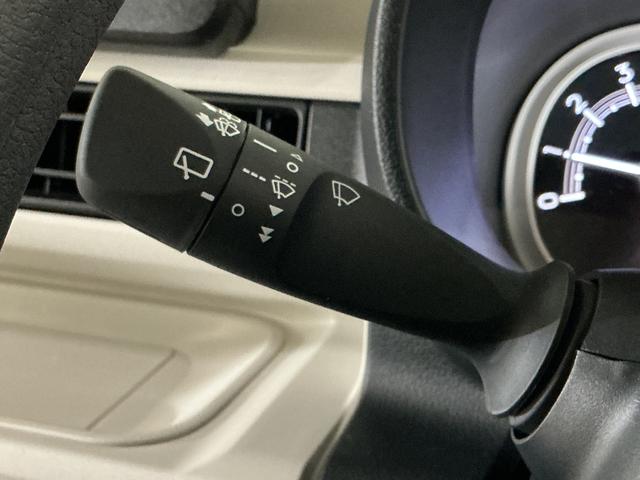 ムーヴキャンバスストライプスG 届出済未使用車 LED バックカメラデモカー バックカメラ 両側電動スライドドア 前席シートヒーター ホッとカップホルダー オートマチックハイビーム 前後コーナーセンサー 電子パーキング オートブレーキホールド USBチャージャー(京都府)の中古車