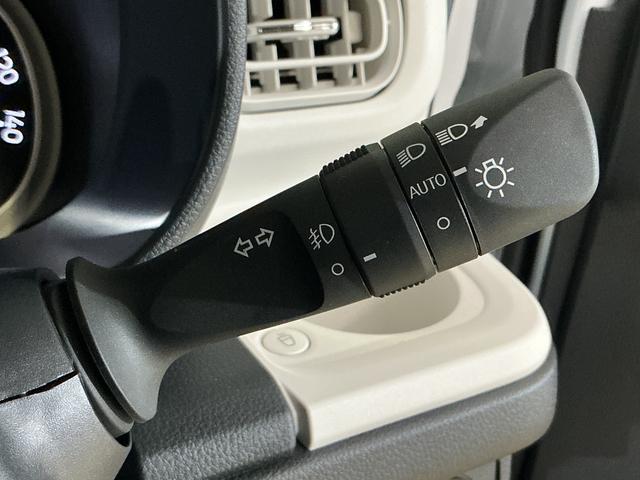 ムーヴキャンバスストライプスG 届出済未使用車 LED バックカメラデモカー バックカメラ 両側電動スライドドア 前席シートヒーター ホッとカップホルダー オートマチックハイビーム 前後コーナーセンサー 電子パーキング オートブレーキホールド USBチャージャー(京都府)の中古車