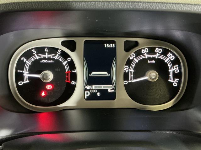 ムーヴキャンバスストライプスG 届出済未使用車 LED バックカメラデモカー バックカメラ 両側電動スライドドア 前席シートヒーター ホッとカップホルダー オートマチックハイビーム 前後コーナーセンサー 電子パーキング オートブレーキホールド USBチャージャー(京都府)の中古車