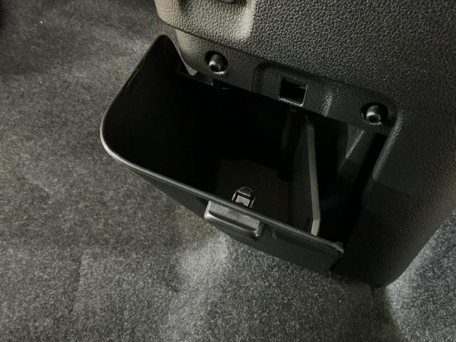 ムーヴキャンバスストライプスG 届出済未使用車 LED バックカメラデモカー バックカメラ 両側電動スライドドア 前席シートヒーター ホッとカップホルダー オートマチックハイビーム 前後コーナーセンサー 電子パーキング オートブレーキホールド USBチャージャー(京都府)の中古車