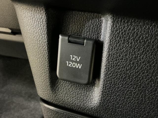 ムーヴキャンバスストライプスG 届出済未使用車 LED バックカメラデモカー バックカメラ 両側電動スライドドア 前席シートヒーター ホッとカップホルダー オートマチックハイビーム 前後コーナーセンサー 電子パーキング オートブレーキホールド USBチャージャー(京都府)の中古車