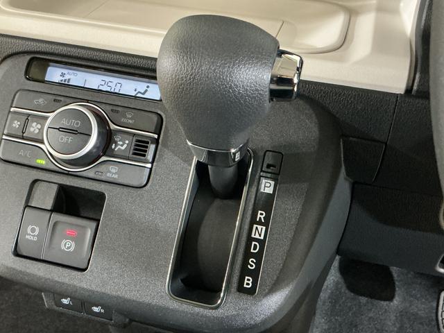 ムーヴキャンバスストライプスG 届出済未使用車 LED バックカメラデモカー バックカメラ 両側電動スライドドア 前席シートヒーター ホッとカップホルダー オートマチックハイビーム 前後コーナーセンサー 電子パーキング オートブレーキホールド USBチャージャー(京都府)の中古車