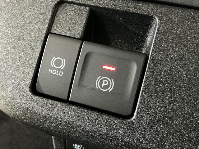 ムーヴキャンバスストライプスG 届出済未使用車 LED バックカメラデモカー バックカメラ 両側電動スライドドア 前席シートヒーター ホッとカップホルダー オートマチックハイビーム 前後コーナーセンサー 電子パーキング オートブレーキホールド USBチャージャー(京都府)の中古車