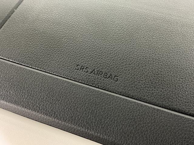 ムーヴキャンバスストライプスG 届出済未使用車 LED バックカメラデモカー バックカメラ 両側電動スライドドア 前席シートヒーター ホッとカップホルダー オートマチックハイビーム 前後コーナーセンサー 電子パーキング オートブレーキホールド USBチャージャー(京都府)の中古車