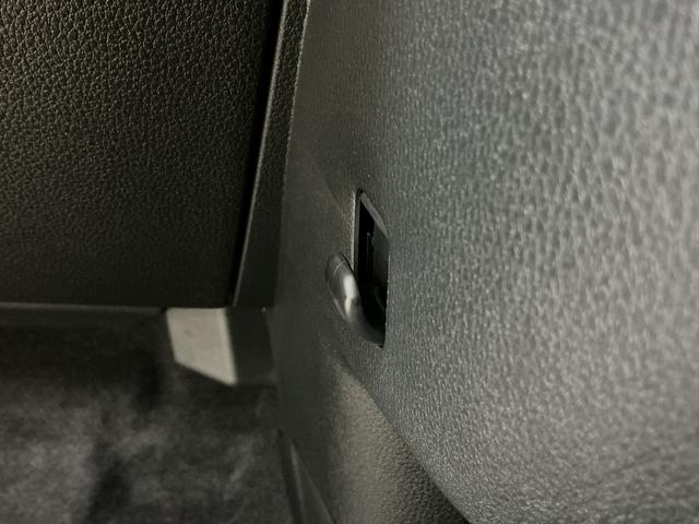 ムーヴキャンバスストライプスG 届出済未使用車 LED バックカメラデモカー バックカメラ 両側電動スライドドア 前席シートヒーター ホッとカップホルダー オートマチックハイビーム 前後コーナーセンサー 電子パーキング オートブレーキホールド USBチャージャー(京都府)の中古車