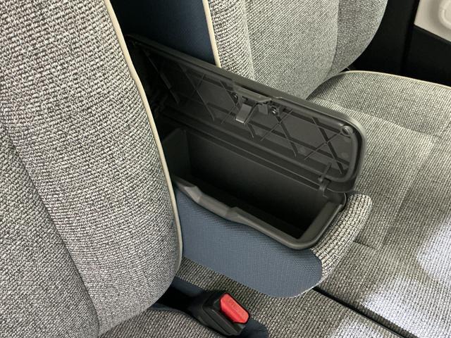 ムーヴキャンバスストライプスG 届出済未使用車 LED バックカメラデモカー バックカメラ 両側電動スライドドア 前席シートヒーター ホッとカップホルダー オートマチックハイビーム 前後コーナーセンサー 電子パーキング オートブレーキホールド USBチャージャー(京都府)の中古車