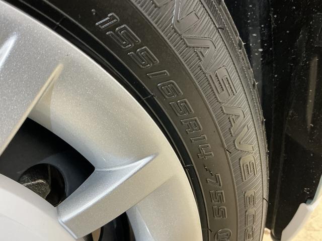 ムーヴキャンバスストライプスG 届出済未使用車 LED バックカメラデモカー バックカメラ 両側電動スライドドア 前席シートヒーター ホッとカップホルダー オートマチックハイビーム 前後コーナーセンサー 電子パーキング オートブレーキホールド USBチャージャー(京都府)の中古車