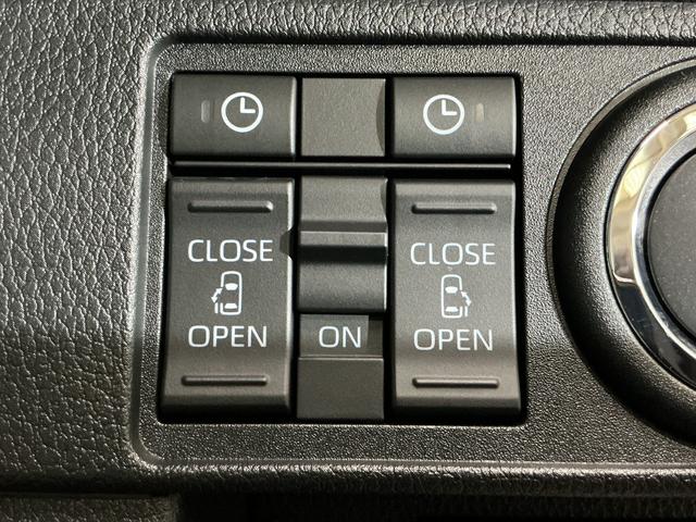 ムーヴキャンバスストライプスG デモカー バックカメラ 両側電動スライドドアデモカー バックカメラ 両側電動スライドドア 前席シートヒーター ホッとカップホルダー オートマチックハイビーム 前後コーナーセンサー 電子パーキング オートブレーキホールド USBチャージャー(京都府)の中古車