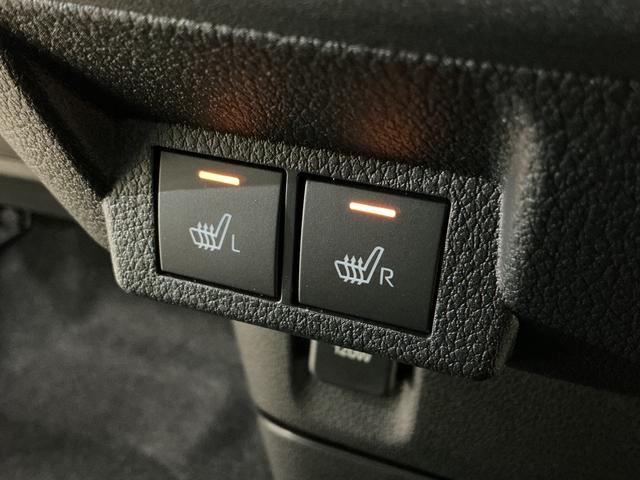 ムーヴキャンバスストライプスG デモカー バックカメラ 両側電動スライドドアデモカー バックカメラ 両側電動スライドドア 前席シートヒーター ホッとカップホルダー オートマチックハイビーム 前後コーナーセンサー 電子パーキング オートブレーキホールド USBチャージャー(京都府)の中古車