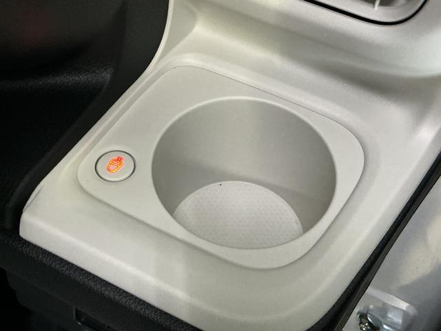 ムーヴキャンバスストライプスG デモカー バックカメラ 両側電動スライドドアデモカー バックカメラ 両側電動スライドドア 前席シートヒーター ホッとカップホルダー オートマチックハイビーム 前後コーナーセンサー 電子パーキング オートブレーキホールド USBチャージャー(京都府)の中古車