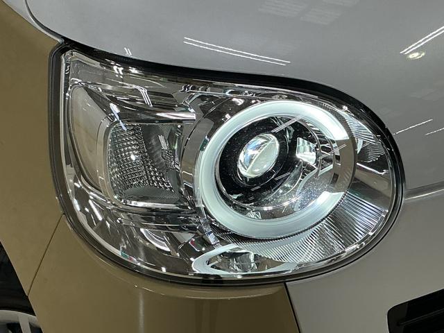 ムーヴキャンバスストライプスG デモカー バックカメラ 両側電動スライドドアデモカー バックカメラ 両側電動スライドドア 前席シートヒーター ホッとカップホルダー オートマチックハイビーム 前後コーナーセンサー 電子パーキング オートブレーキホールド USBチャージャー(京都府)の中古車