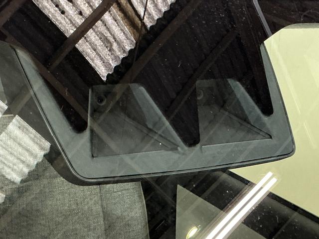 ムーヴキャンバスストライプスG デモカー バックカメラ 両側電動スライドドアデモカー バックカメラ 両側電動スライドドア 前席シートヒーター ホッとカップホルダー オートマチックハイビーム 前後コーナーセンサー 電子パーキング オートブレーキホールド USBチャージャー(京都府)の中古車