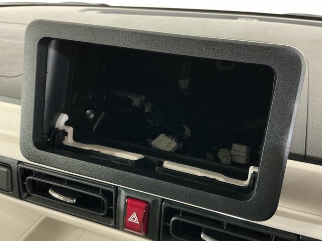 ムーヴキャンバスストライプスG デモカー バックカメラ 両側電動スライドドアデモカー バックカメラ 両側電動スライドドア 前席シートヒーター ホッとカップホルダー オートマチックハイビーム 前後コーナーセンサー 電子パーキング オートブレーキホールド USBチャージャー(京都府)の中古車