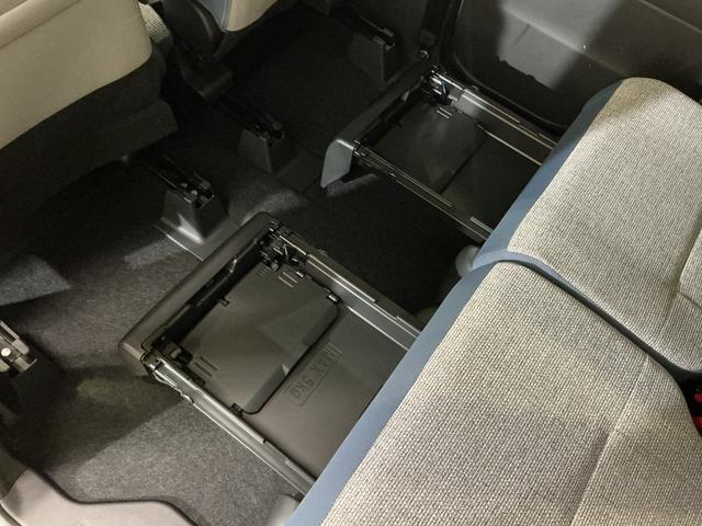 ムーヴキャンバスストライプスG デモカー バックカメラ 両側電動スライドドアデモカー バックカメラ 両側電動スライドドア 前席シートヒーター ホッとカップホルダー オートマチックハイビーム 前後コーナーセンサー 電子パーキング オートブレーキホールド USBチャージャー(京都府)の中古車