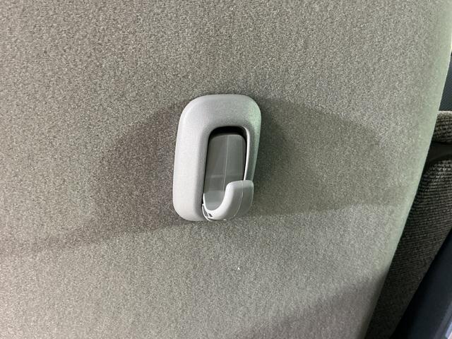 ムーヴキャンバスストライプスG デモカー バックカメラ 両側電動スライドドアデモカー バックカメラ 両側電動スライドドア 前席シートヒーター ホッとカップホルダー オートマチックハイビーム 前後コーナーセンサー 電子パーキング オートブレーキホールド USBチャージャー(京都府)の中古車