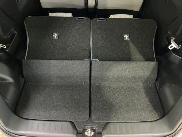 ムーヴキャンバスストライプスG デモカー バックカメラ 両側電動スライドドアデモカー バックカメラ 両側電動スライドドア 前席シートヒーター ホッとカップホルダー オートマチックハイビーム 前後コーナーセンサー 電子パーキング オートブレーキホールド USBチャージャー(京都府)の中古車