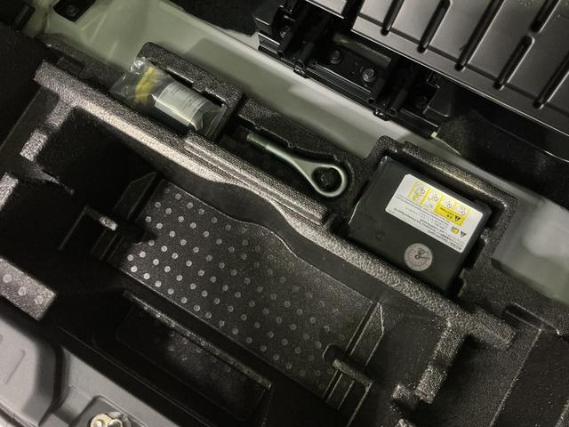 ムーヴキャンバスストライプスG デモカー バックカメラ 両側電動スライドドアデモカー バックカメラ 両側電動スライドドア 前席シートヒーター ホッとカップホルダー オートマチックハイビーム 前後コーナーセンサー 電子パーキング オートブレーキホールド USBチャージャー(京都府)の中古車