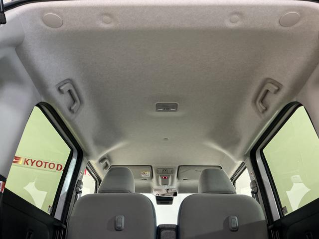 ムーヴキャンバスストライプスG デモカー バックカメラ 両側電動スライドドアデモカー バックカメラ 両側電動スライドドア 前席シートヒーター ホッとカップホルダー オートマチックハイビーム 前後コーナーセンサー 電子パーキング オートブレーキホールド USBチャージャー(京都府)の中古車