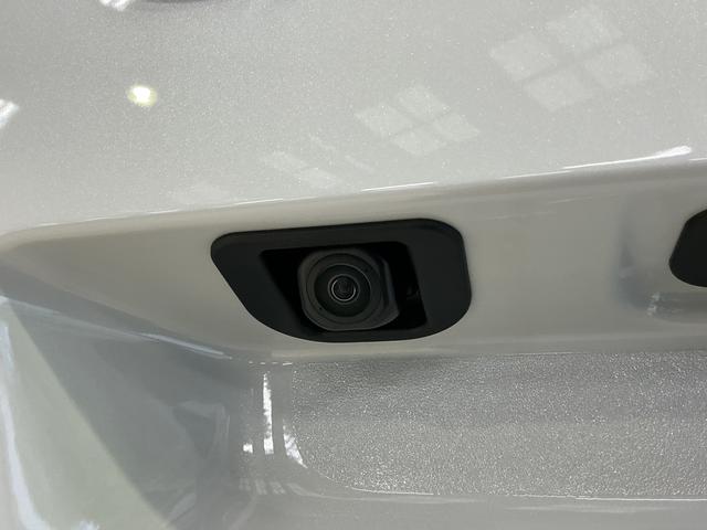 ムーヴキャンバスストライプスG デモカー バックカメラ 両側電動スライドドアデモカー バックカメラ 両側電動スライドドア 前席シートヒーター ホッとカップホルダー オートマチックハイビーム 前後コーナーセンサー 電子パーキング オートブレーキホールド USBチャージャー(京都府)の中古車