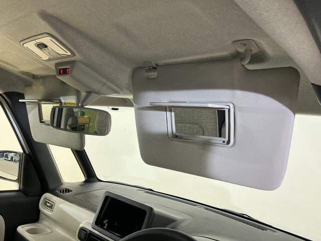 ムーヴキャンバスストライプスG デモカー バックカメラ 両側電動スライドドアデモカー バックカメラ 両側電動スライドドア 前席シートヒーター ホッとカップホルダー オートマチックハイビーム 前後コーナーセンサー 電子パーキング オートブレーキホールド USBチャージャー(京都府)の中古車