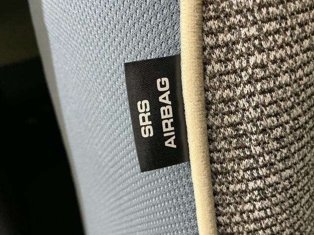 ムーヴキャンバスストライプスG デモカー バックカメラ 両側電動スライドドアデモカー バックカメラ 両側電動スライドドア 前席シートヒーター ホッとカップホルダー オートマチックハイビーム 前後コーナーセンサー 電子パーキング オートブレーキホールド USBチャージャー(京都府)の中古車