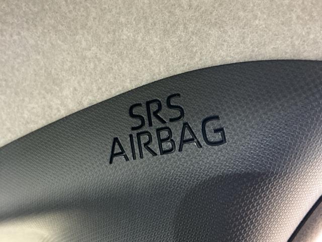 ムーヴキャンバスストライプスG デモカー バックカメラ 両側電動スライドドアデモカー バックカメラ 両側電動スライドドア 前席シートヒーター ホッとカップホルダー オートマチックハイビーム 前後コーナーセンサー 電子パーキング オートブレーキホールド USBチャージャー(京都府)の中古車