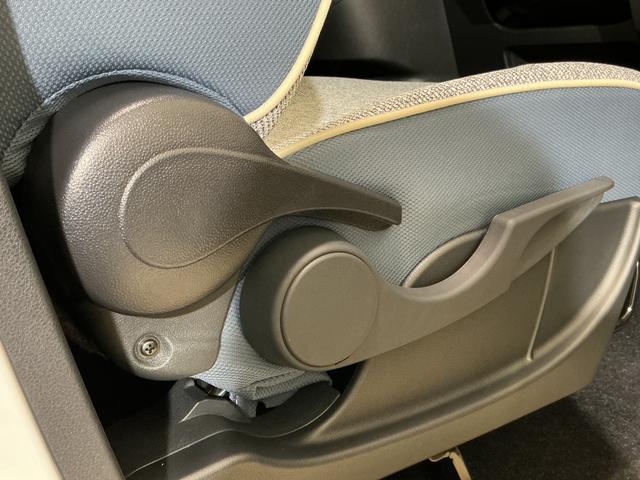 ムーヴキャンバスストライプスG デモカー バックカメラ 両側電動スライドドアデモカー バックカメラ 両側電動スライドドア 前席シートヒーター ホッとカップホルダー オートマチックハイビーム 前後コーナーセンサー 電子パーキング オートブレーキホールド USBチャージャー(京都府)の中古車